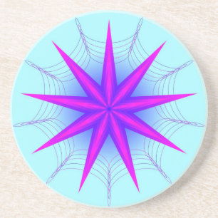 GuidingLight4 Untersetzer