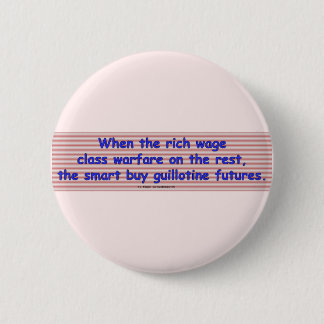 GuillotineFutures2 Button