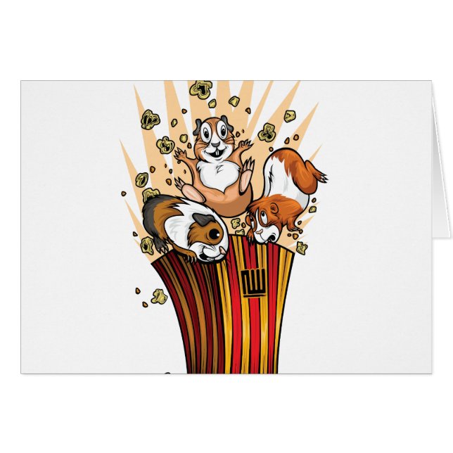 Guinea (Vorderseite (Horizontal))