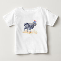 Guinea