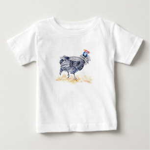 Guinea Baby T-shirt