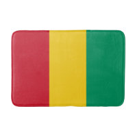 Guinea