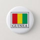 Guinea Button (Vorderseite)