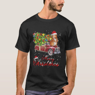 Guinea Pig T Sun Heartbeat Cooles Tiergeschenk T- T-Shirt