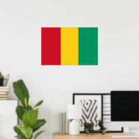 Guinea