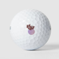 Guinea Schweine Fitness Funny Design