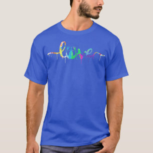 Guinea Schweinefleisch Frauen Kinder Guinea Funny T-Shirt