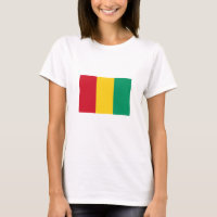 Guinea