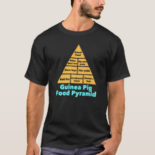 Guinea T-Shirt