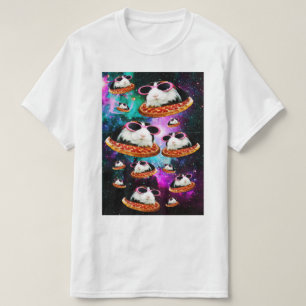 Guinea T-Shirt