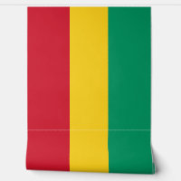 Guinea
