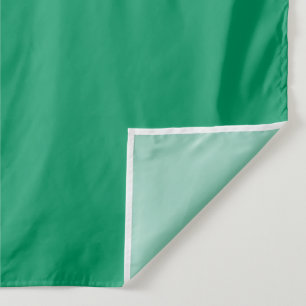 Guinea Wandteppich