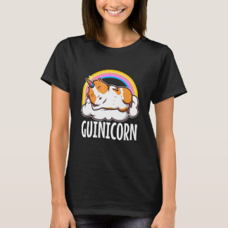 Guinicorn T-Shirt