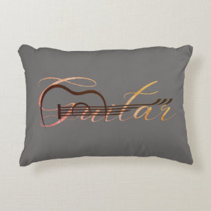 GUITAR DEKOKISSEN