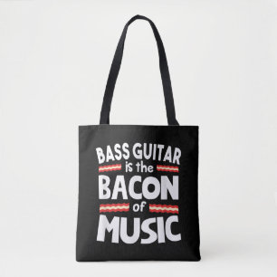 Guitar Lover Bass Gitarre ist wieder in der Musi