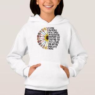 Guitar Lover   Geschenk für die blaue Gitarre Hoodie