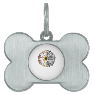 Guitar Lover Geschenk für die blaue Gitarre Tiermarke