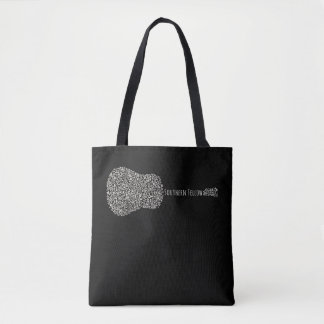 Guitar Lover | Gift für Gitarren