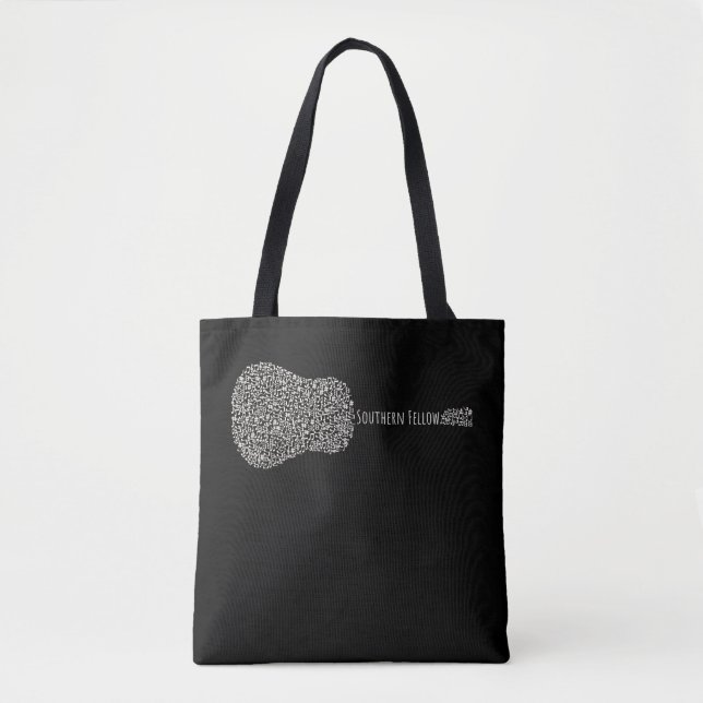 Guitar Lover | Gift für Gitarren (Vorderseite)