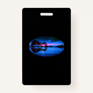 Guitar Sunset Sky Treatments Lugano Highlights Ausweis