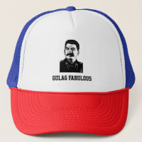 Gulag