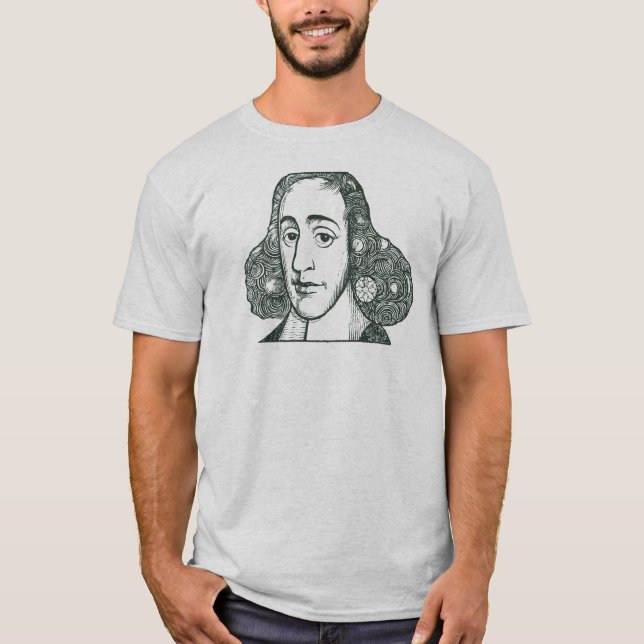 Gulden 1000 T-Shirt (Vorderseite)