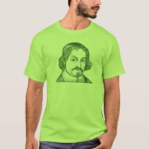 Gulden 5 T-Shirt