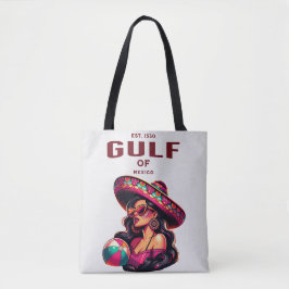 "Gulf Bliss: Coastal Beauty of the Gulf of Mexico"
