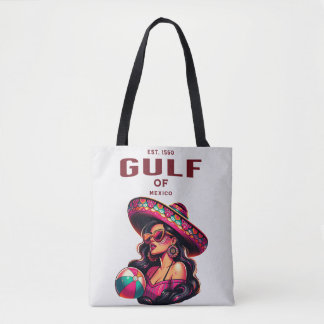 "Gulf Bliss: Coastal Beauty of the Gulf of Mexico"
