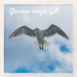 Gull Glasuntersetzer