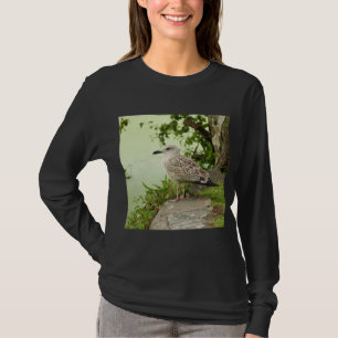 Gull T-Shirt
