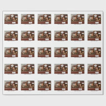 Gullivers andere Reisen.