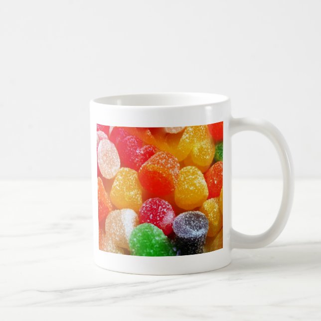gum_drops tasse (Rechts)