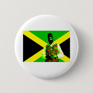 GUMBAE-KULTUR BUTTON