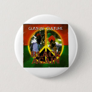GUMBAE-KULTUR-MERCH BUTTON