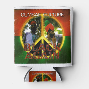 GUMBAE-KULTUR-MERCH DOSENKÜHLER