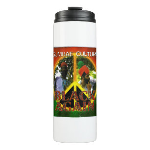 GUMBAE-KULTUR-MERCH THERMOSBECHER
