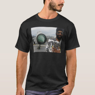 GUMBAE KULTUR OFFIZIELLER T - Shirt