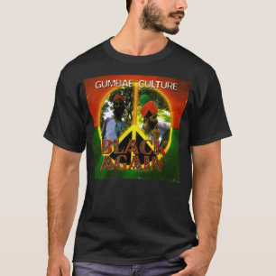 GUMBAE KULTUR T - Shirt
