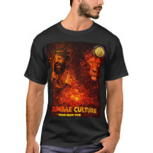 GUMBAE KULTUR W S  T-Shirt