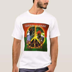 GUMBAE KULTURMERCH T-Shirt