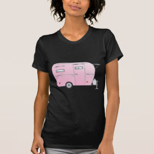 "Gumball" Der Boler Reiseanhänger T-Shirt