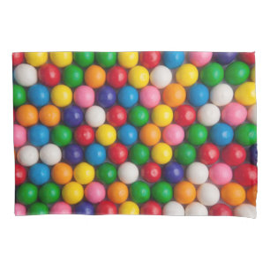 Gumballs Kissenbezug
