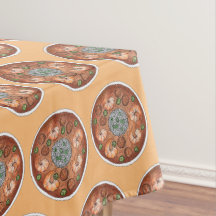 Gumbo Soup Louisiana LA New Orleans NOLA Food