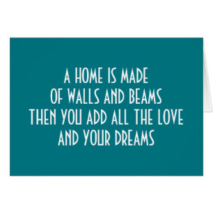 ***GUME NACHBARN*** GLAUBEN, UM SIE ZU ERFÜLLEN