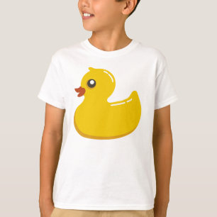 Gummi Duck T-Shirt
