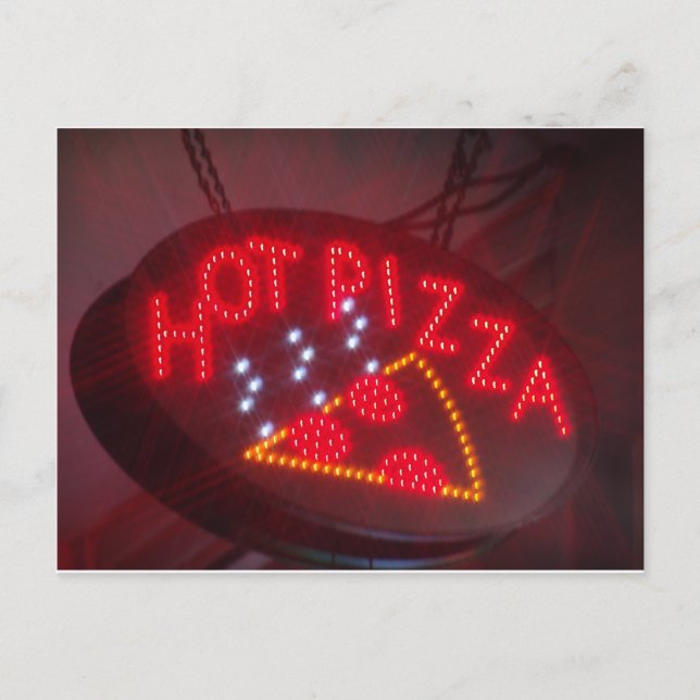 gummiartig postkarte (Vorderseite)