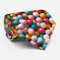 Gummibällen