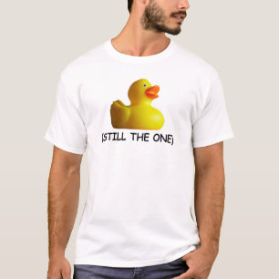 GummiDuckie (noch das) T - Shirt