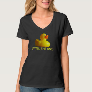 GummiDuckie (noch das) T - Shirt
